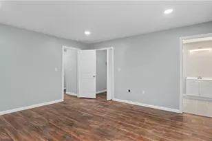 115 Ayda Rose Ave, West Warwick, RI 02893 - Photo 31