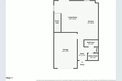115 Ayda Rose Avenue, West Warwick, RI 02893 - Photo 49