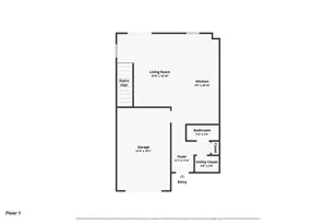 115 Ayda Rose Ave, West Warwick, RI 02893 - Photo 49