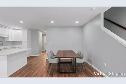 115 Ayda Rose Avenue, West Warwick, RI 02893 - Photo 13