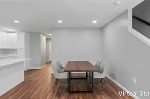 115 Ayda Rose Ave, West Warwick, RI 02893 - Photo 13