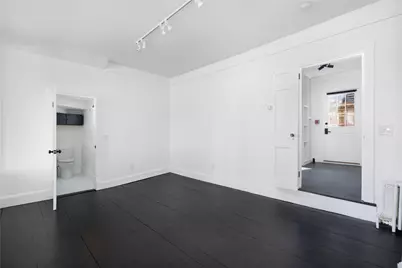 138 Spring Street #1, Newport, RI 02840 - Photo 17
