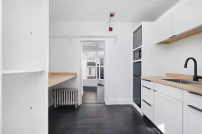 138 Spring Street #1, Newport, RI 02840 - Photo 23