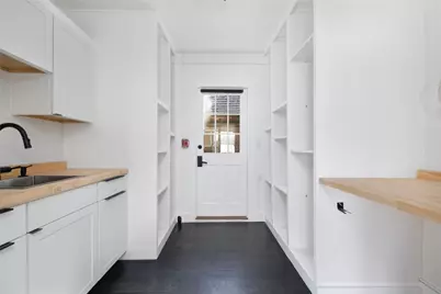 138 Spring Street #1, Newport, RI 02840 - Photo 21