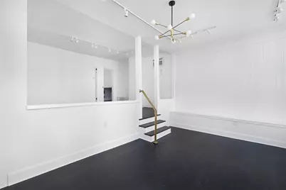138 Spring Street #1, Newport, RI 02840 - Photo 11