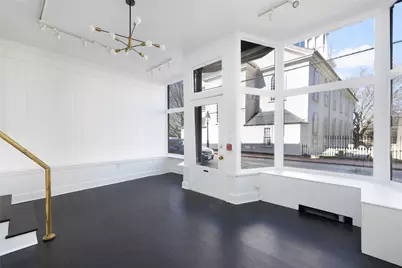 138 Spring Street #1, Newport, RI 02840 - Photo 1