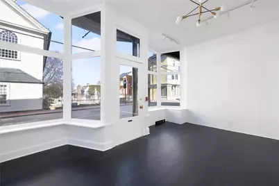 138 Spring Street #1, Newport, RI 02840 - Photo 9