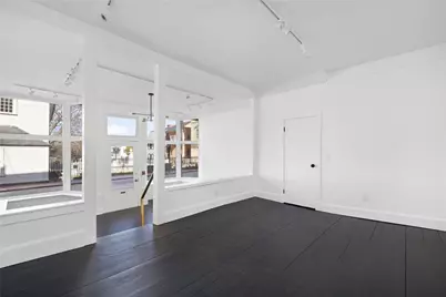 138 Spring Street #1, Newport, RI 02840 - Photo 15