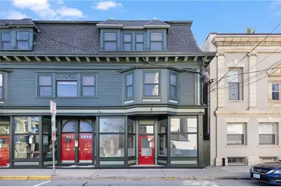 138 Spring Street #1, Newport, RI 02840 - Photo 25