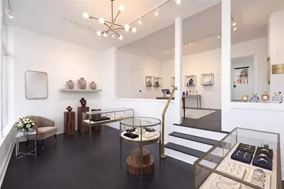 138 Spring Street #1, Newport, RI 02840 - Photo 3