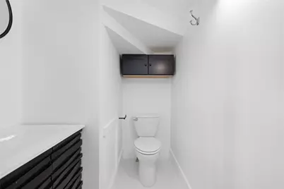 138 Spring Street #1, Newport, RI 02840 - Photo 19