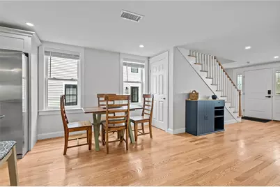 484 Thames Street, Bristol, RI 02809 - Photo 5