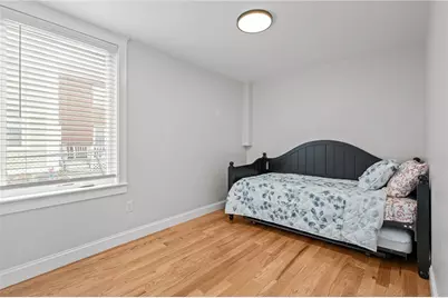 484 Thames Street, Bristol, RI 02809 - Photo 7
