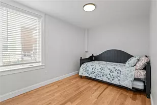484 Thames St, Bristol, RI 02809 - Photo 7