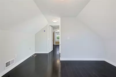 15 Arland Drive, Pawtucket, RI 02861 - Photo 27