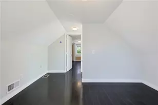 15 Arland Dr, Pawtucket, RI 02861 - Photo 27