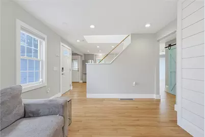 15 Arland Drive, Pawtucket, RI 02861 - Photo 7