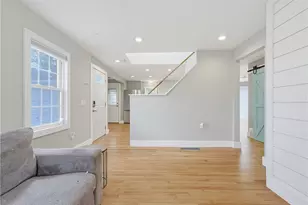 15 Arland Dr, Pawtucket, RI 02861 - Photo 7