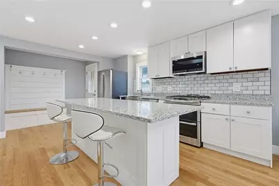 15 Arland Drive, Pawtucket, RI 02861 - Photo 11