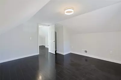 15 Arland Drive, Pawtucket, RI 02861 - Photo 25