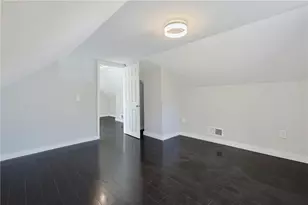 15 Arland Dr, Pawtucket, RI 02861 - Photo 25