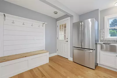 15 Arland Drive, Pawtucket, RI 02861 - Photo 13