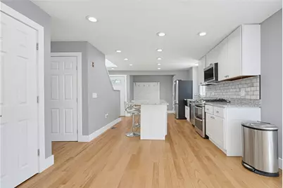 15 Arland Drive, Pawtucket, RI 02861 - Photo 15