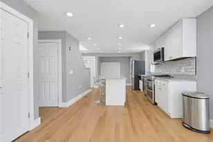 15 Arland Dr, Pawtucket, RI 02861 - Photo 15