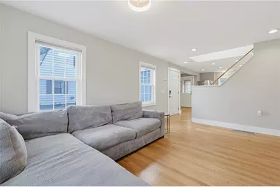 15 Arland Drive, Pawtucket, RI 02861 - Photo 3