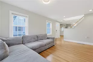 15 Arland Dr, Pawtucket, RI 02861 - Photo 3