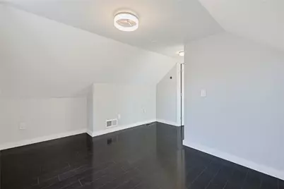 15 Arland Drive, Pawtucket, RI 02861 - Photo 21