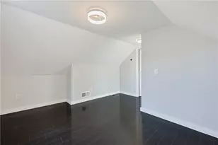 15 Arland Dr, Pawtucket, RI 02861 - Photo 21