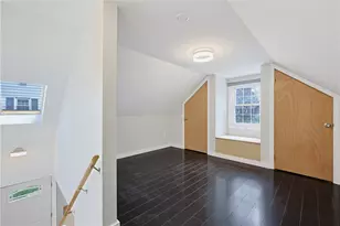 15 Arland Dr, Pawtucket, RI 02861 - Photo 23