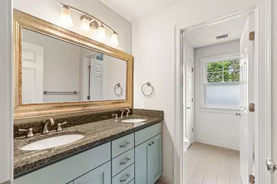 406 Blackstone Boulevard, Providence, RI 02906 - Photo 37