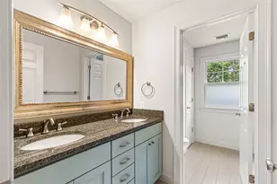 406 Blackstone Blvd, Providence, RI 02906 - Photo 37