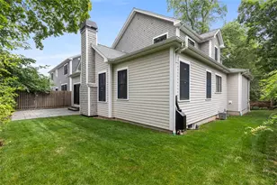 406 Blackstone Blvd, Providence, RI 02906 - Photo 49