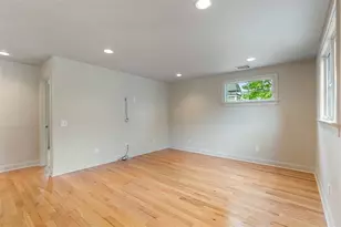 406 Blackstone Blvd, Providence, RI 02906 - Photo 31