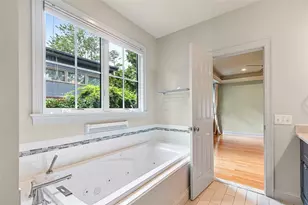 406 Blackstone Blvd, Providence, RI 02906 - Photo 27
