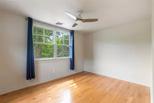 406 Blackstone Blvd, Providence, RI 02906 - Photo 33