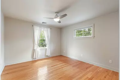 406 Blackstone Boulevard, Providence, RI 02906 - Photo 39