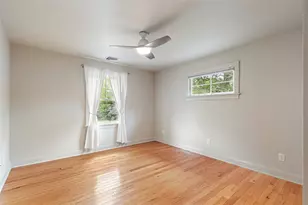 406 Blackstone Blvd, Providence, RI 02906 - Photo 39
