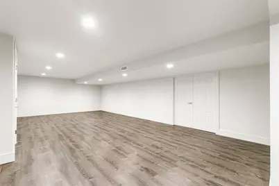 406 Blackstone Boulevard, Providence, RI 02906 - Photo 45
