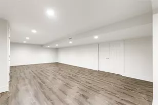 406 Blackstone Blvd, Providence, RI 02906 - Photo 45