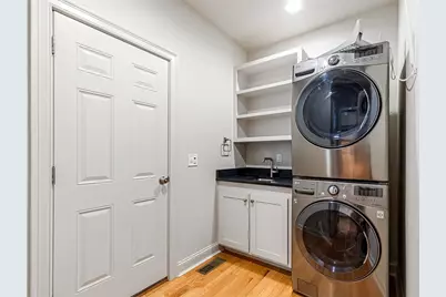 406 Blackstone Boulevard, Providence, RI 02906 - Photo 29