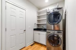 406 Blackstone Blvd, Providence, RI 02906 - Photo 29