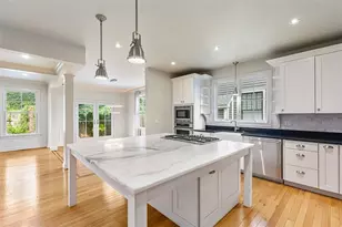 406 Blackstone Blvd, Providence, RI 02906 - Photo 11