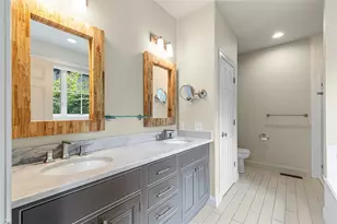 406 Blackstone Blvd, Providence, RI 02906 - Photo 25