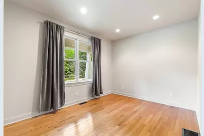 406 Blackstone Boulevard, Providence, RI 02906 - Photo 5