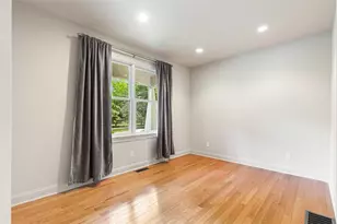 406 Blackstone Blvd, Providence, RI 02906 - Photo 5