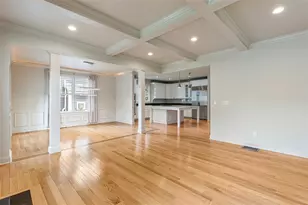 406 Blackstone Blvd, Providence, RI 02906 - Photo 21